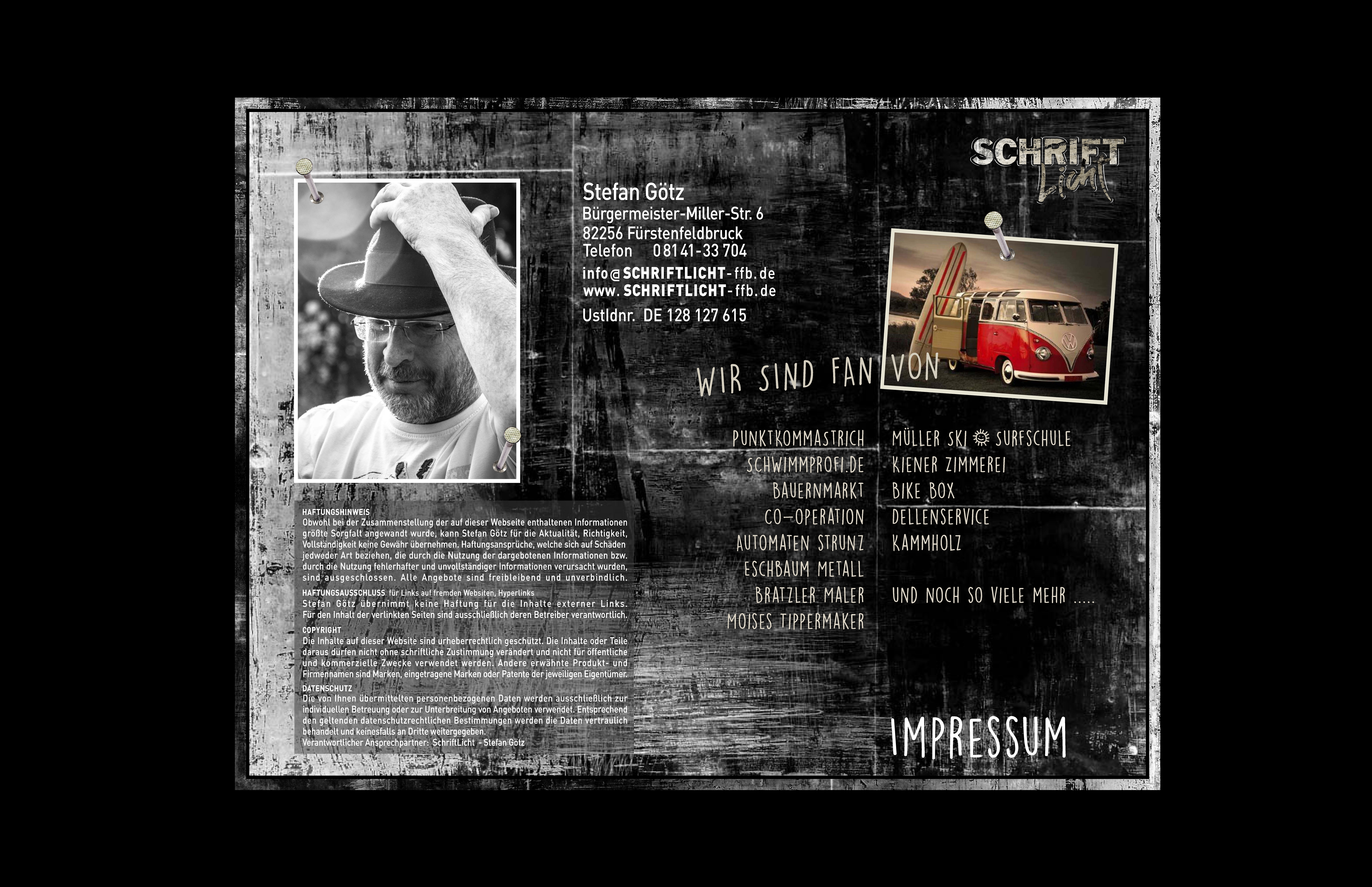 Schriftlicht-ffb.de